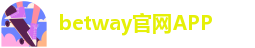 必威bet888